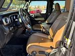 2021 Jeep Gladiator Crew Cab 4WD Pickup for sale #G26037B - photo 13