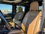 2021 Jeep Gladiator Crew Cab 4WD Pickup for sale #G26037B - photo 14