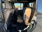 2021 Jeep Gladiator Crew Cab 4WD Pickup for sale #G26037B - photo 15