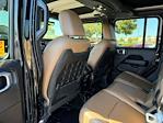 2021 Jeep Gladiator Crew Cab 4WD Pickup for sale #G26037B - photo 16