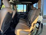 2021 Jeep Gladiator Crew Cab 4WD Pickup for sale #G26037B - photo 17