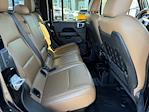 2021 Jeep Gladiator Crew Cab 4WD Pickup for sale #G26037B - photo 19