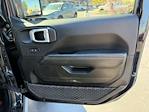 2021 Jeep Gladiator Crew Cab 4WD Pickup for sale #G26037B - photo 20
