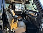 2021 Jeep Gladiator Crew Cab 4WD Pickup for sale #G26037B - photo 22