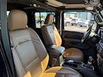 2021 Jeep Gladiator Crew Cab 4WD Pickup for sale #G26037B - photo 23