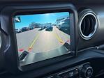 2021 Jeep Gladiator Crew Cab 4WD Pickup for sale #G26037B - photo 25