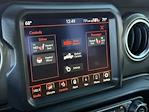 2021 Jeep Gladiator Crew Cab 4WD Pickup for sale #G26037B - photo 27
