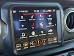 2021 Jeep Gladiator Crew Cab 4WD Pickup for sale #G26037B - photo 28