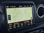 2021 Jeep Gladiator Crew Cab 4WD Pickup for sale #G26037B - photo 29