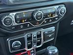 2021 Jeep Gladiator Crew Cab 4WD Pickup for sale #G26037B - photo 30