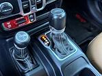 2021 Jeep Gladiator Crew Cab 4WD Pickup for sale #G26037B - photo 31