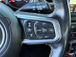 2021 Jeep Gladiator Crew Cab 4WD Pickup for sale #G26037B - photo 33