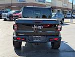 2021 Jeep Gladiator Crew Cab 4WD Pickup for sale #G26037B - photo 6