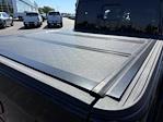2021 Jeep Gladiator Crew Cab 4WD Pickup for sale #G26037B - photo 7