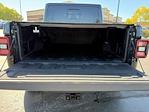2021 Jeep Gladiator Crew Cab 4WD Pickup for sale #G26037B - photo 8