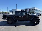 2021 Jeep Gladiator Crew Cab 4WD Pickup for sale #G26037B - photo 2