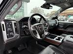 Used 2018 GMC Sierra 2500 SLT Double Cab for sale #G26041A - photo 12