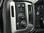 Used 2018 GMC Sierra 2500 SLT Double Cab for sale #G26041A - photo 13