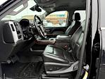 Used 2018 GMC Sierra 2500 SLT Double Cab for sale #G26041A - photo 14