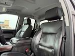 Used 2018 GMC Sierra 2500 SLT Double Cab for sale #G26041A - photo 16