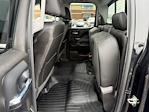 Used 2018 GMC Sierra 2500 SLT Double Cab for sale #G26041A - photo 17