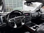 Used 2018 GMC Sierra 2500 SLT Double Cab for sale #G26041A - photo 18