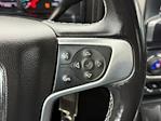 Used 2018 GMC Sierra 2500 SLT Double Cab for sale #G26041A - photo 34
