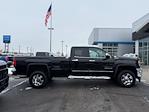 Used 2018 GMC Sierra 2500 SLT Double Cab for sale #G26041A - photo 6