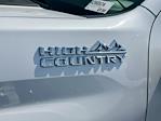 2023 Chevrolet Silverado 3500 Crew Cab 4WD Pickup for sale #G26057A - photo 10