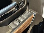 2023 Chevrolet Silverado 3500 Crew Cab 4WD Pickup for sale #G26057A - photo 14