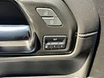 2023 Chevrolet Silverado 3500 Crew Cab 4WD Pickup for sale #G26057A - photo 15