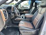2023 Chevrolet Silverado 3500 Crew Cab 4WD Pickup for sale #G26057A - photo 16