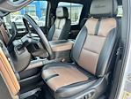 2023 Chevrolet Silverado 3500 Crew Cab 4WD Pickup for sale #G26057A - photo 17