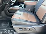 2023 Chevrolet Silverado 3500 Crew Cab 4WD Pickup for sale #G26057A - photo 18