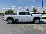 2023 Chevrolet Silverado 3500 Crew Cab 4WD Pickup for sale #G26057A - photo 3