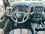 2023 Chevrolet Silverado 3500 Crew Cab 4WD Pickup for sale #G26057A - photo 20