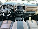 2023 Chevrolet Silverado 3500 Crew Cab 4WD Pickup for sale #G26057A - photo 21