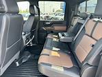 2023 Chevrolet Silverado 3500 Crew Cab 4WD Pickup for sale #G26057A - photo 22