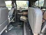 2023 Chevrolet Silverado 3500 Crew Cab 4WD Pickup for sale #G26057A - photo 23