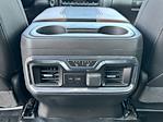 2023 Chevrolet Silverado 3500 Crew Cab 4WD Pickup for sale #G26057A - photo 24