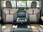 2023 Chevrolet Silverado 3500 Crew Cab 4WD Pickup for sale #G26057A - photo 25