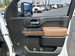 2023 Chevrolet Silverado 3500 Crew Cab 4WD Pickup for sale #G26057A - photo 26