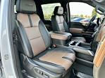 2023 Chevrolet Silverado 3500 Crew Cab 4WD Pickup for sale #G26057A - photo 27