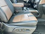 2023 Chevrolet Silverado 3500 Crew Cab 4WD Pickup for sale #G26057A - photo 28