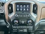 2023 Chevrolet Silverado 3500 Crew Cab 4WD Pickup for sale #G26057A - photo 29