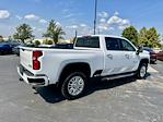 2023 Chevrolet Silverado 3500 Crew Cab 4WD Pickup for sale #G26057A - photo 2