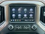 2023 Chevrolet Silverado 3500 Crew Cab 4WD Pickup for sale #G26057A - photo 30