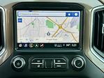 2023 Chevrolet Silverado 3500 Crew Cab 4WD Pickup for sale #G26057A - photo 31