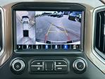 2023 Chevrolet Silverado 3500 Crew Cab 4WD Pickup for sale #G26057A - photo 32