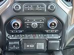 2023 Chevrolet Silverado 3500 Crew Cab 4WD Pickup for sale #G26057A - photo 33